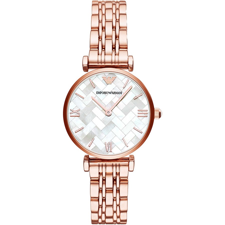 Часы Emporio Armani Dress AR11110